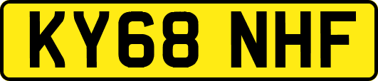 KY68NHF
