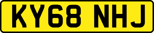 KY68NHJ