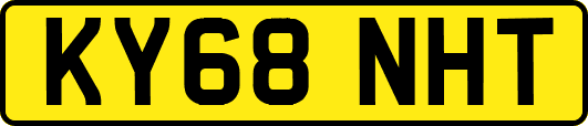KY68NHT