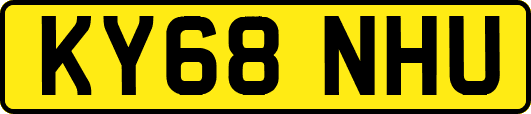 KY68NHU