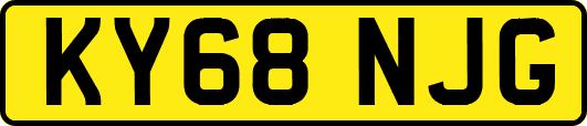 KY68NJG