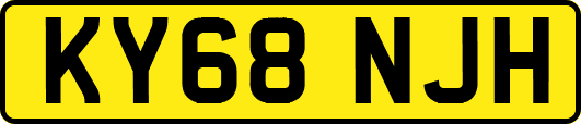 KY68NJH