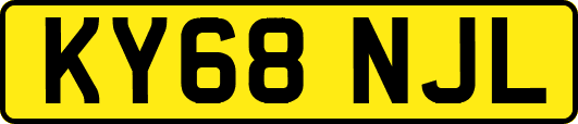 KY68NJL