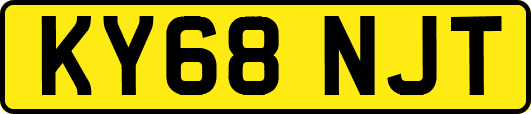 KY68NJT