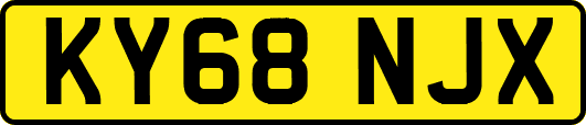 KY68NJX