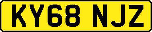KY68NJZ