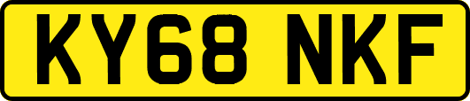KY68NKF
