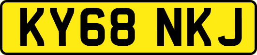 KY68NKJ