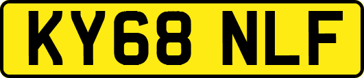 KY68NLF