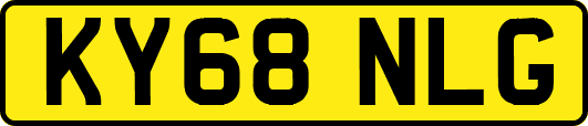 KY68NLG