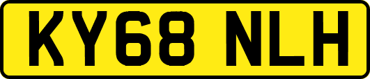 KY68NLH