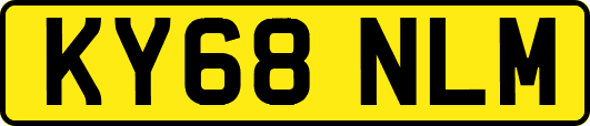 KY68NLM
