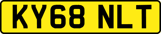 KY68NLT