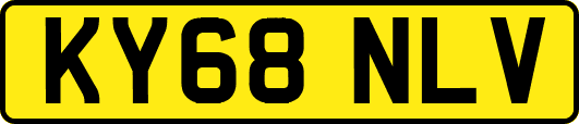 KY68NLV