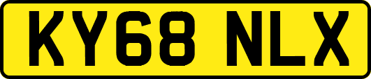 KY68NLX