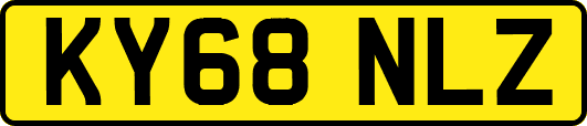 KY68NLZ