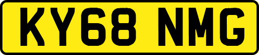 KY68NMG