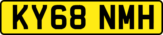 KY68NMH