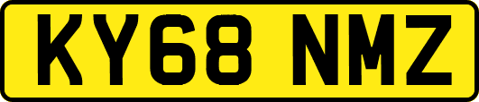 KY68NMZ