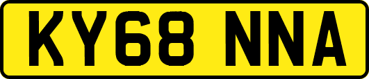 KY68NNA