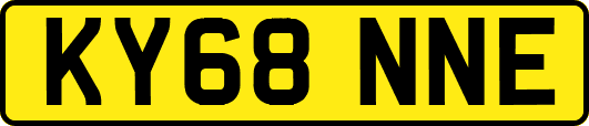 KY68NNE