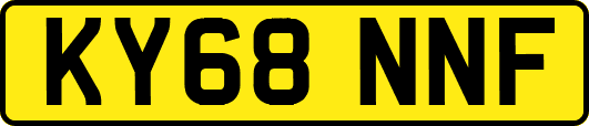 KY68NNF