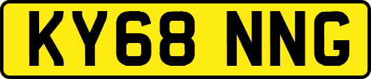 KY68NNG
