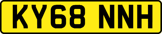 KY68NNH