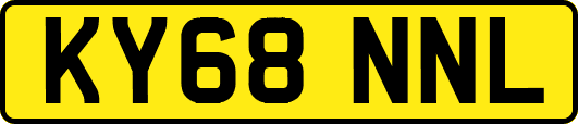 KY68NNL