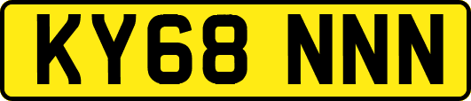 KY68NNN