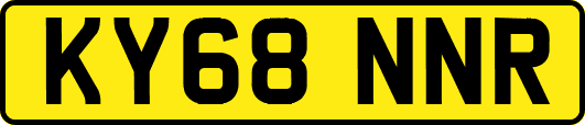 KY68NNR