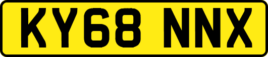 KY68NNX