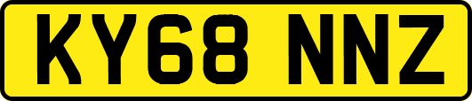 KY68NNZ