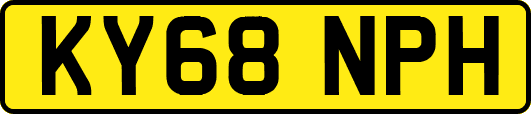 KY68NPH