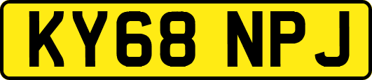 KY68NPJ
