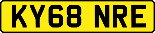 KY68NRE