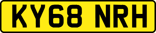KY68NRH