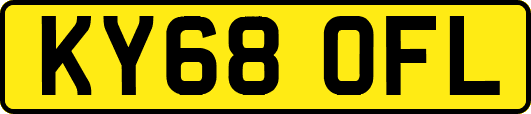 KY68OFL