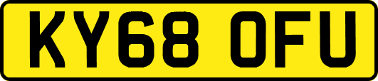 KY68OFU