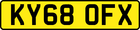 KY68OFX