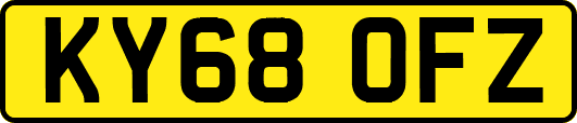 KY68OFZ