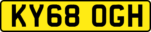 KY68OGH