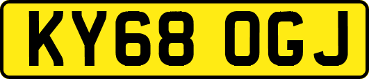 KY68OGJ