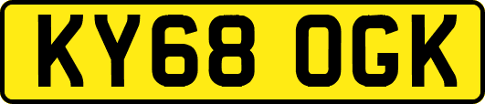 KY68OGK