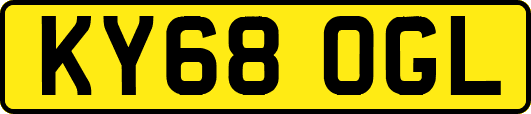 KY68OGL