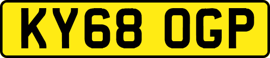 KY68OGP