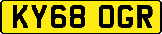 KY68OGR
