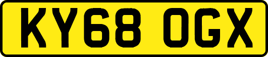KY68OGX