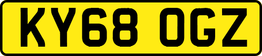 KY68OGZ
