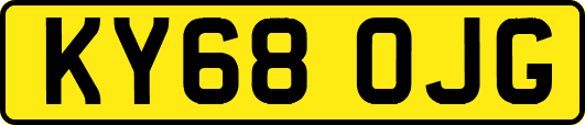 KY68OJG